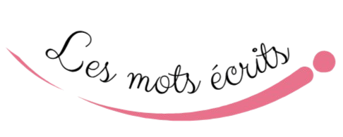 Les Mots Écrits