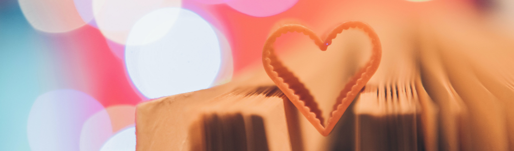 Un cadeau personnalisé et original : une biographie